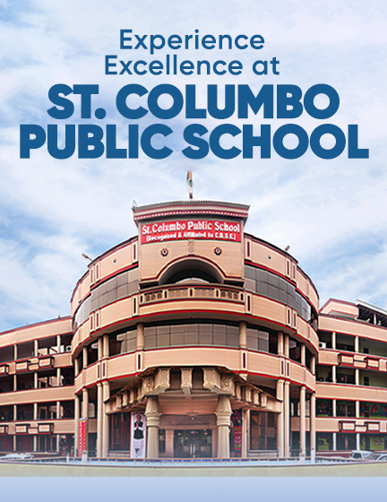 SCPS