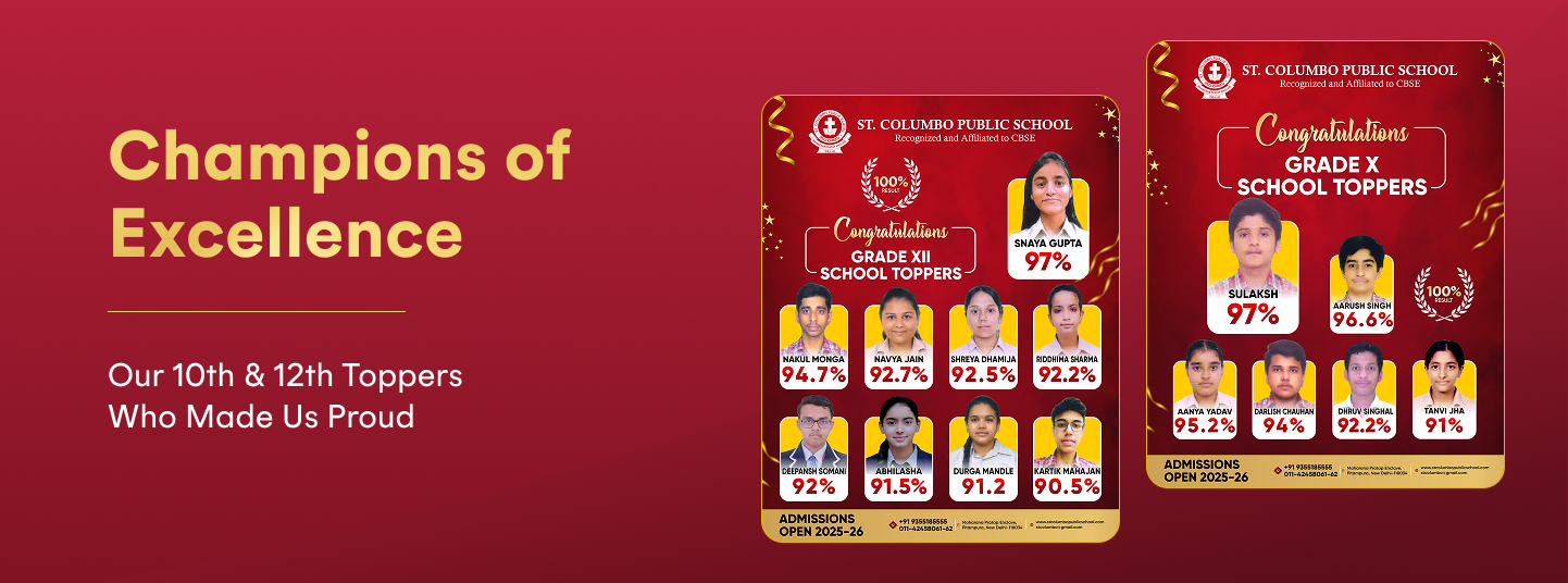 SCPS